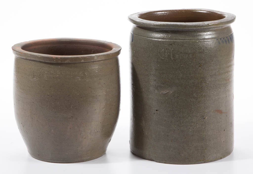 STAMPED STRASBURG, SHENANDOAH VALLEY OF VIRGINIA (1 of 2)