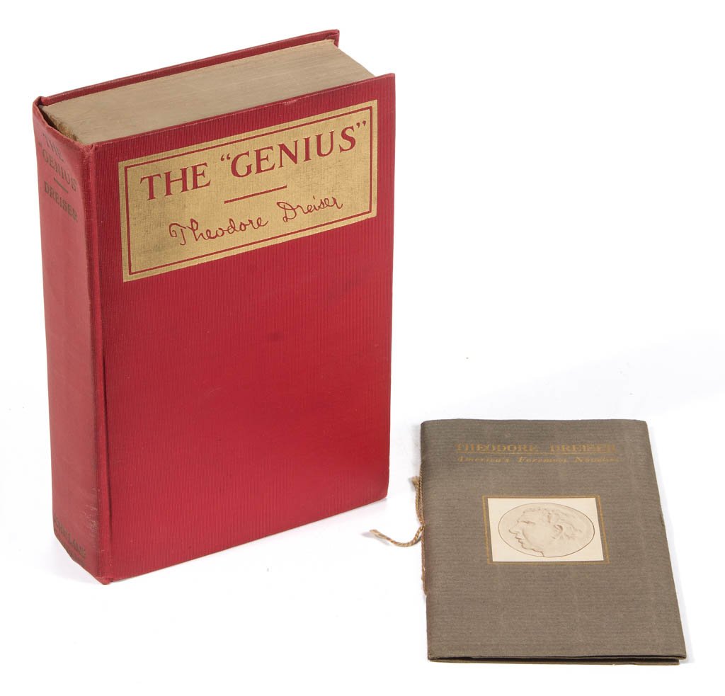 AMERICAN LITERATURE VOLUME (1 of 1)