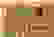 item-45957971=2