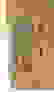 item-45957971=8