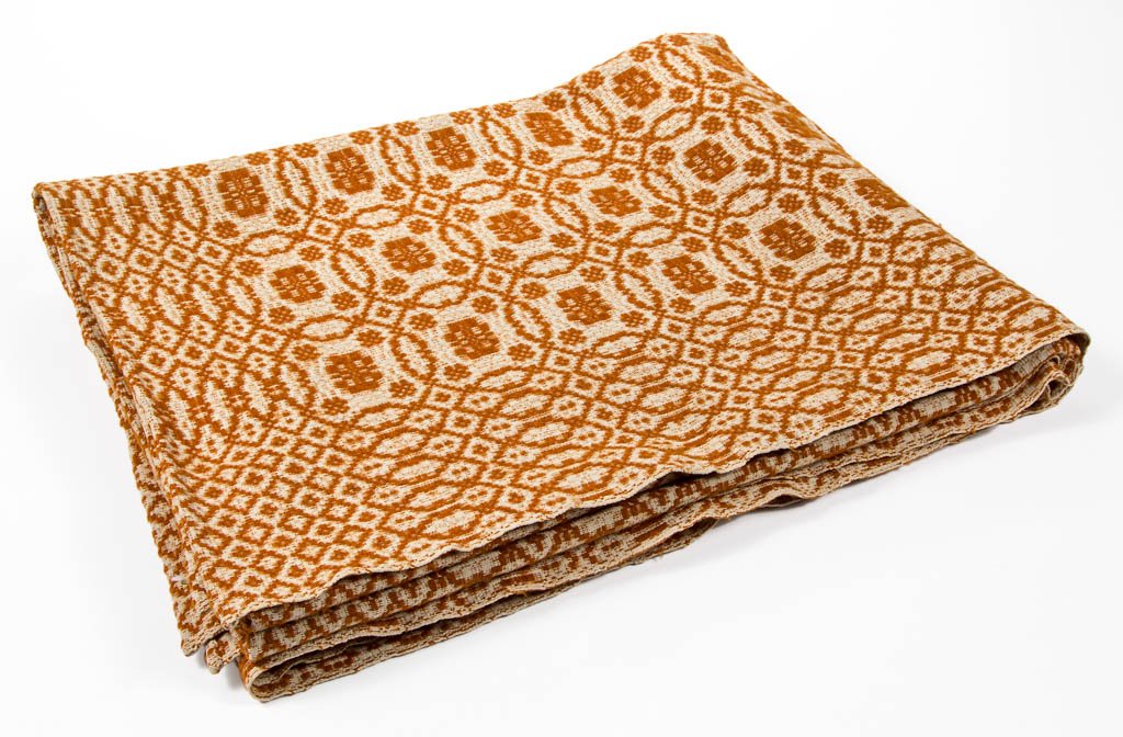 SHENANDOAH VALLEY OF VIRGINIA "ROSES AND RINGS" OR (1 of 2)