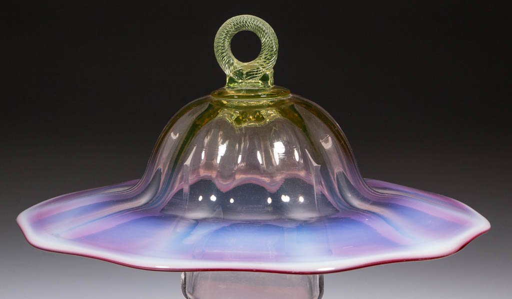 RIB-OPTIC SMOKE SHADE (1 of 1)