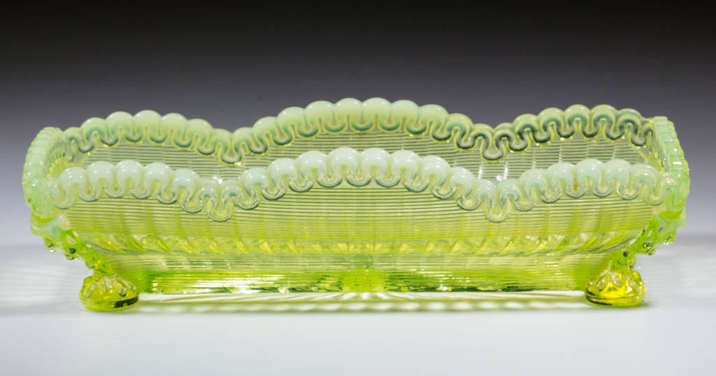 ALASKA CELERY TRAY (1 of 1)