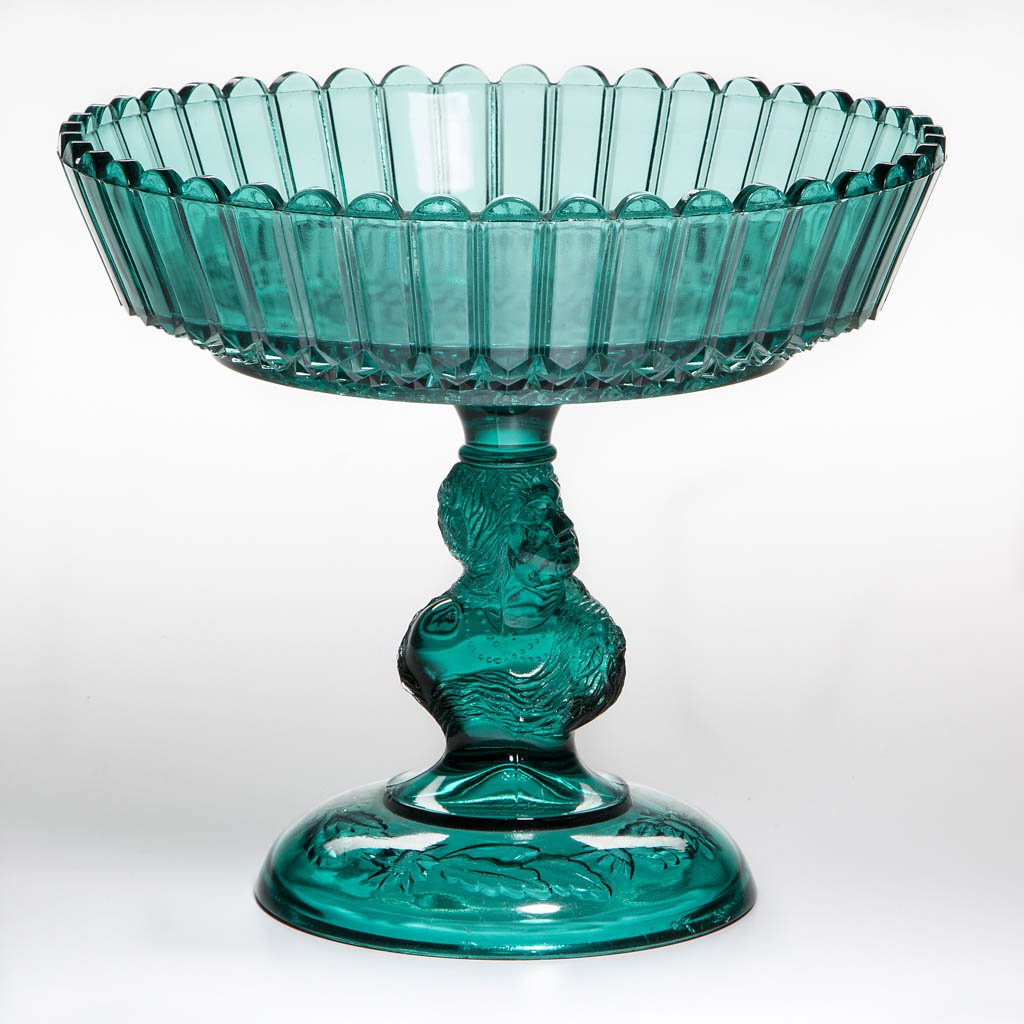 COLUMBIA / JENNY LIND OPEN COMPOTE (1 of 1)