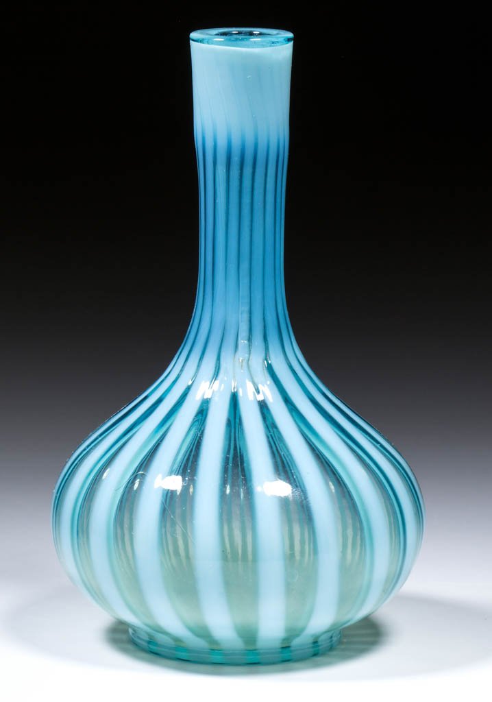 STRIPE BITTERS / BARBER'S BOTTLE (1 of 1)