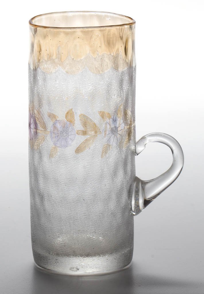 POMONA DIAMOND-OPTIC LEMONADE (1 of 1)