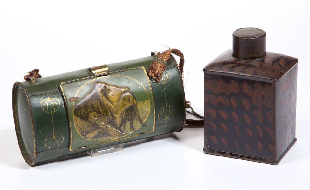 TIN VASCULUM (1 of 1)