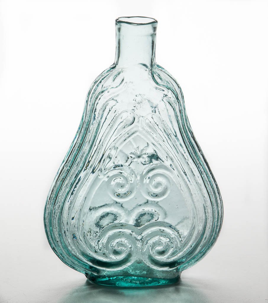 GIX-11 SCROLL FLASK (1 of 1)