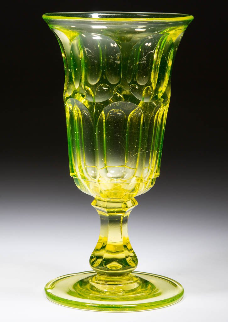 ASHBURTON CELERY VASE (1 of 1)
