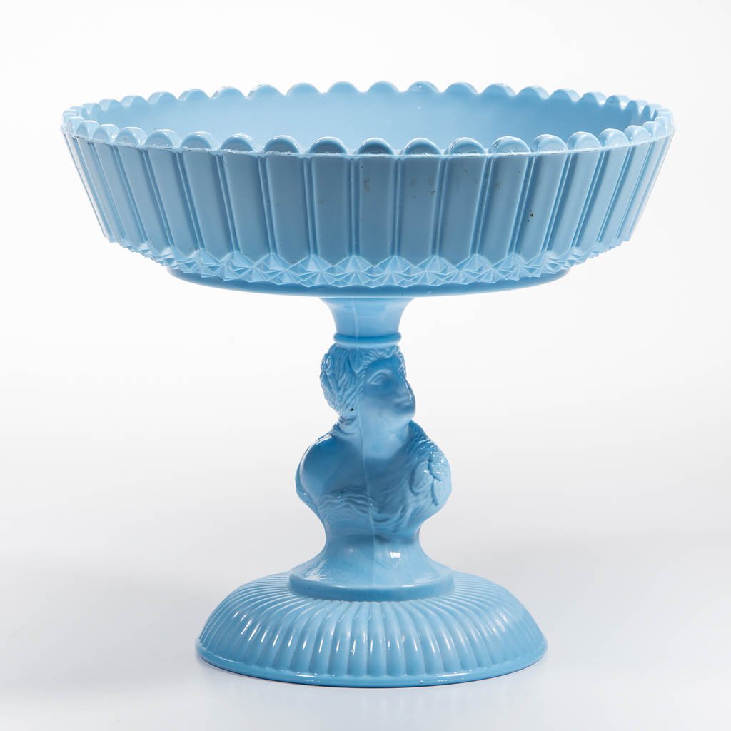 COLUMBIA / JENNY LIND OPEN COMPOTE (1 of 1)