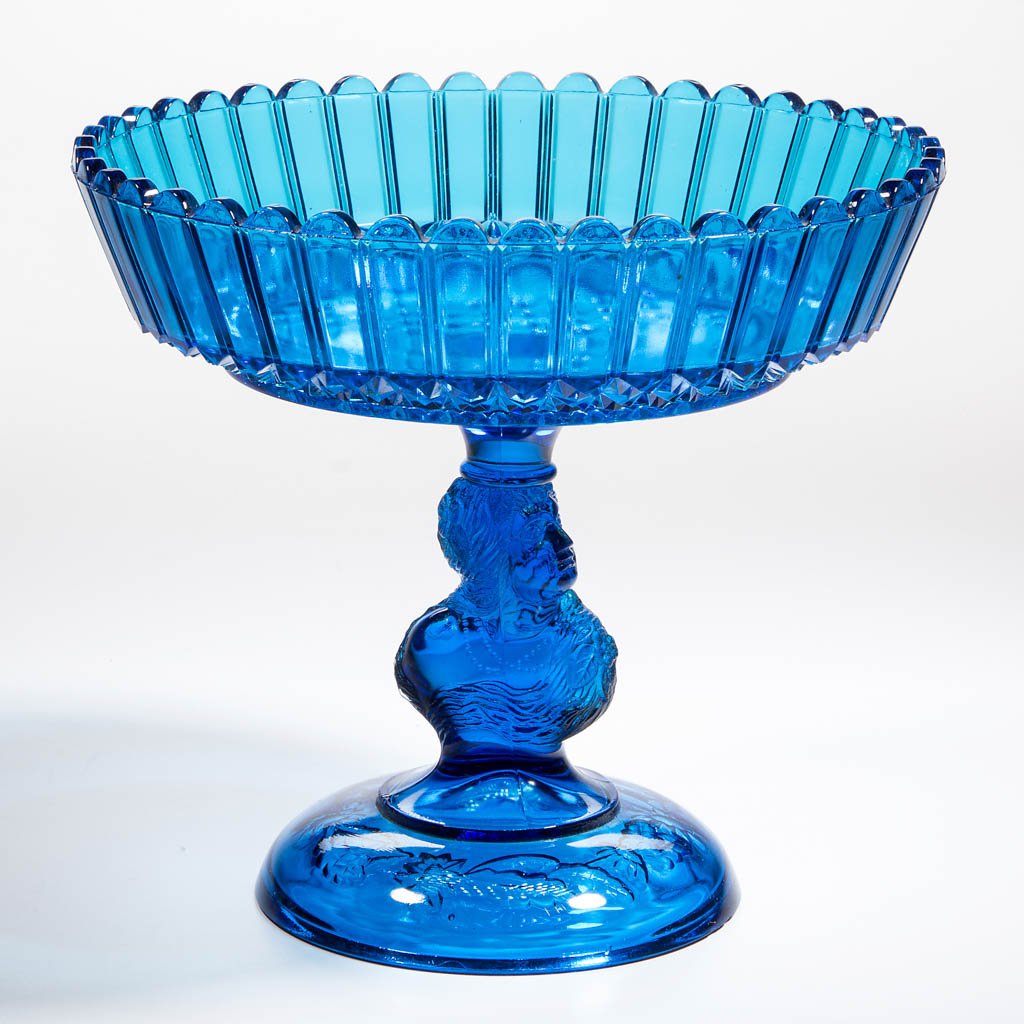 COLUMBIA / JENNY LIND OPEN COMPOTE (1 of 1)