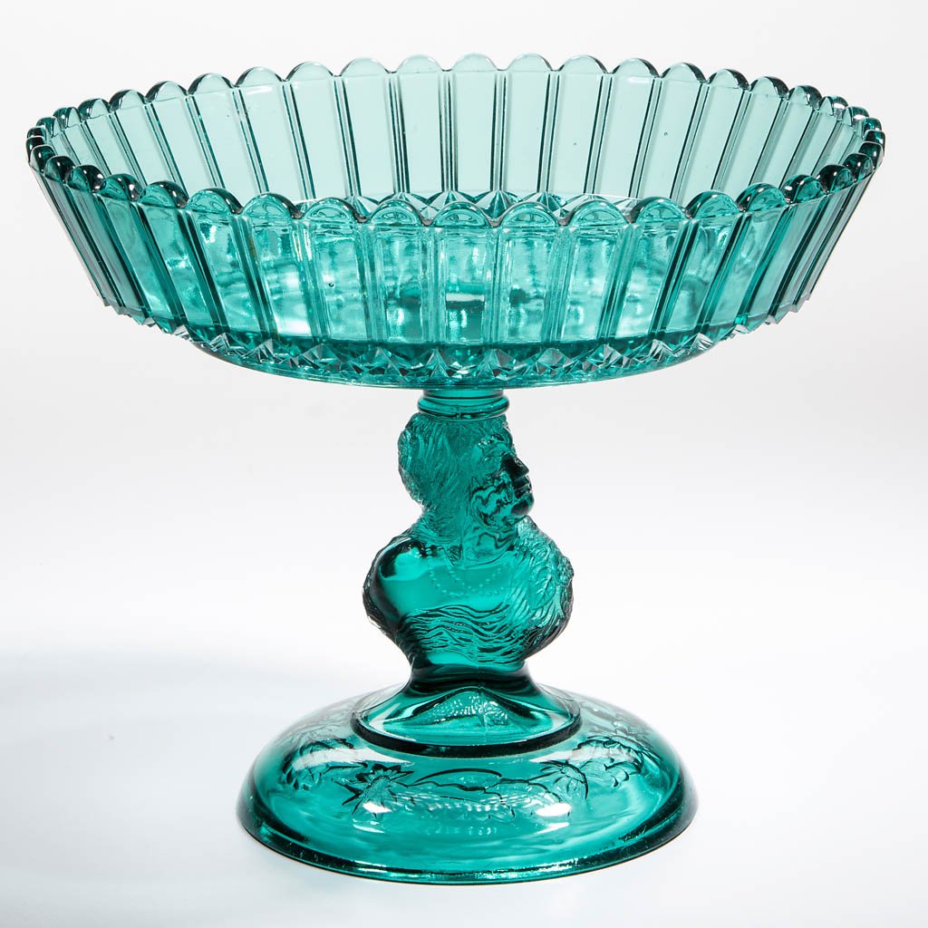 COLUMBIA / JENNY LIND OPEN COMPOTE (1 of 1)