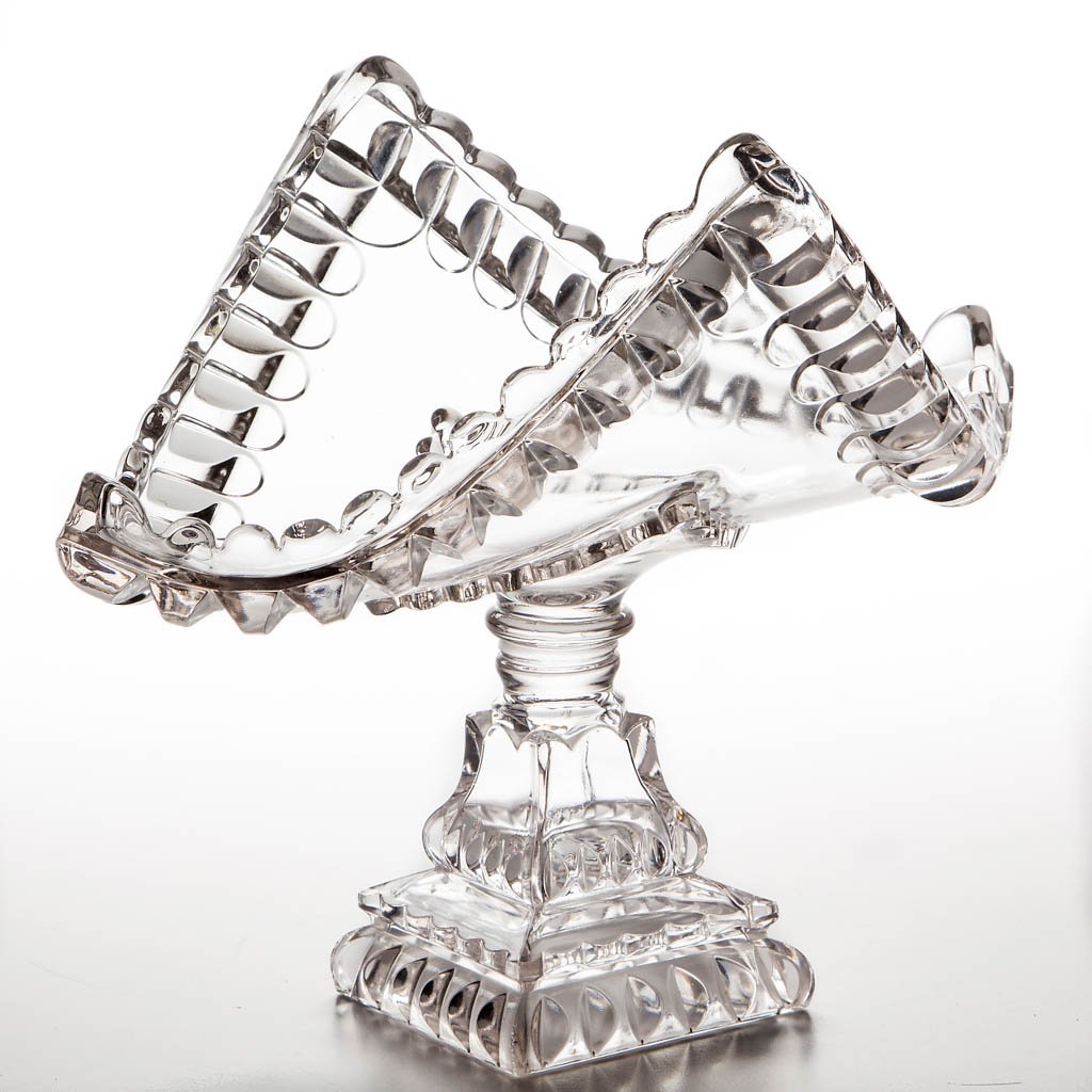 CRYSTAL WEDDING (OMN) BANANA STAND (1 of 1)