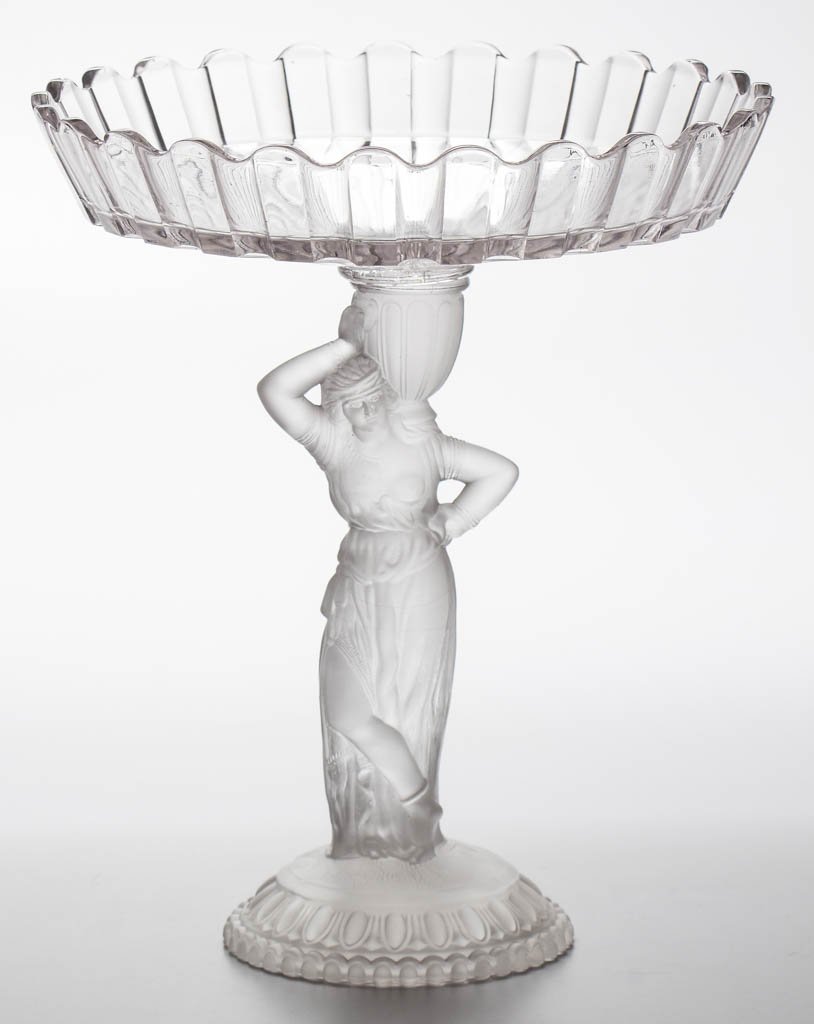 RIBBON REBECCA AT THE WELL OPEN COMPOTE (1 of 1)