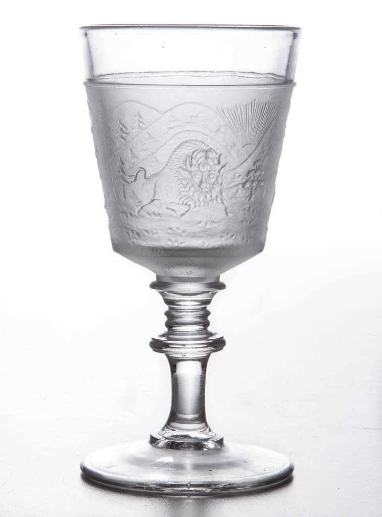 WESTWARD HO / PIONEER (OMN) CHAMPAGNE (1 of 1)