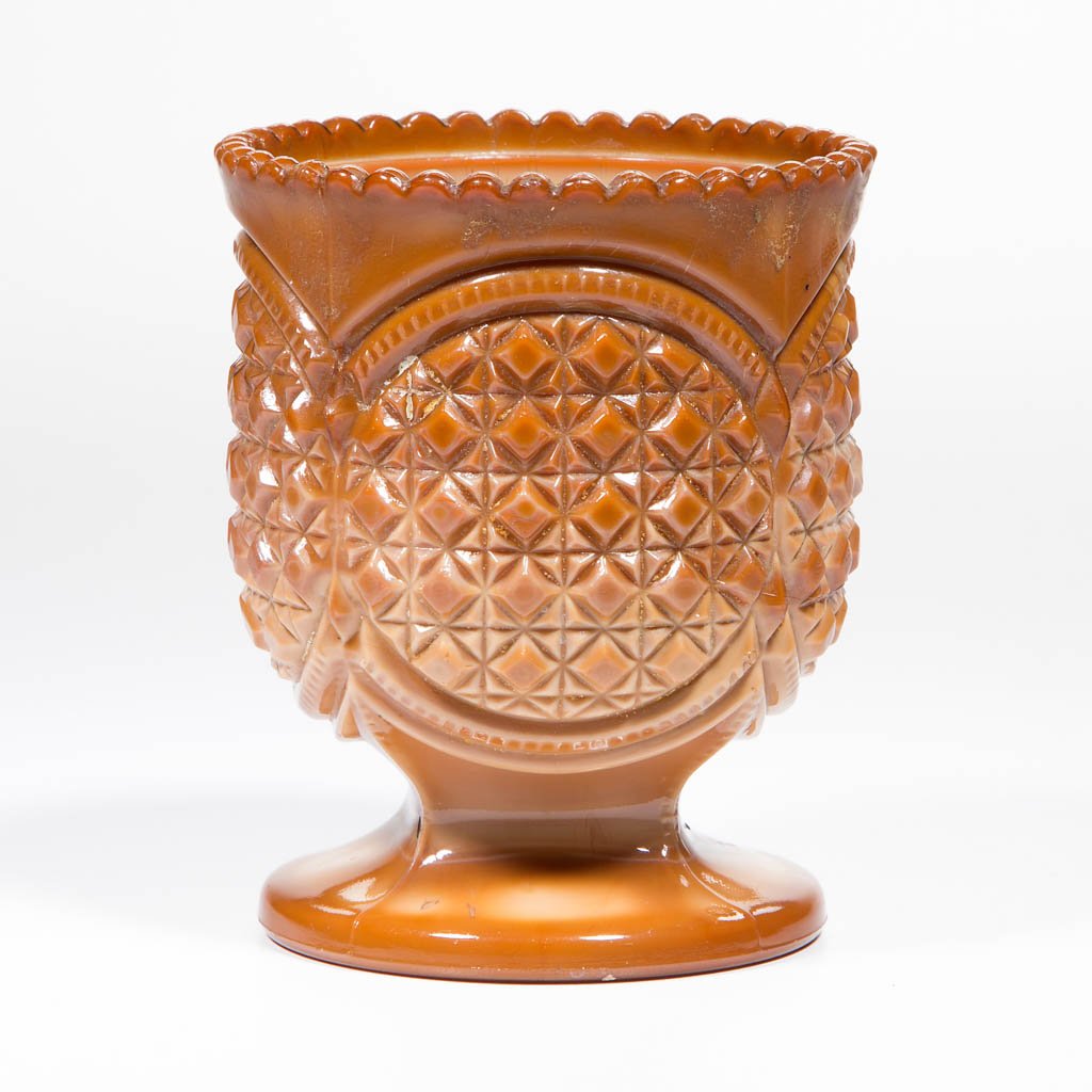 GREENTOWN NO. 200 / AUSTRIAN SPOONER (1 of 1)