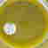 item-48278349=5