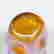item-48278369=2
