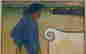 item-48278428=3