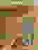 item-48278859=3