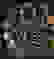 item-48278860=2