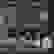 item-48278860=3