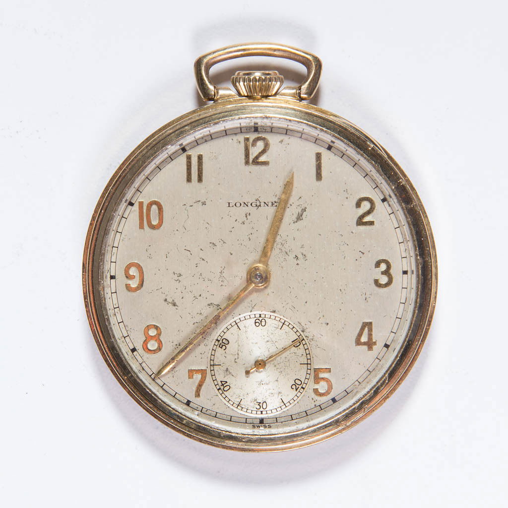14201 swiss pocket watch case serial numbers 14201 swiss pocket watch case serial numbers
