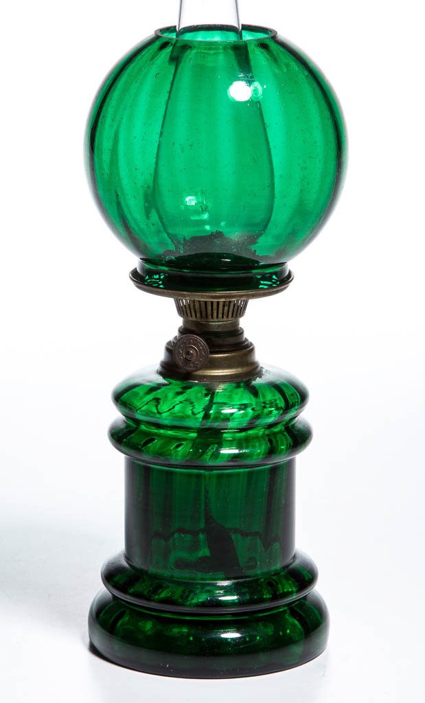 RIB-OPTIC MINIATURE LAMP (1 of 1)