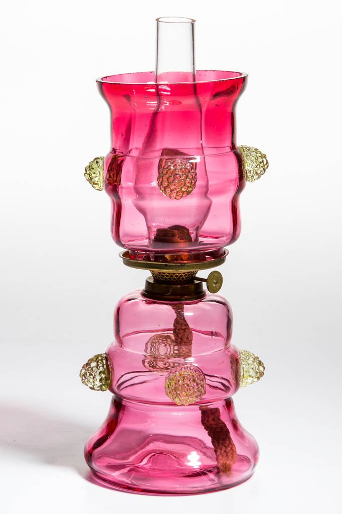 PANEL-OPTIC MINIATURE LAMP (1 of 1)