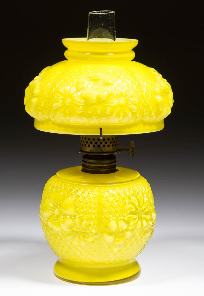 COSMOS MINIATURE LAMP (1 of 1)