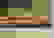 item-48906899=3