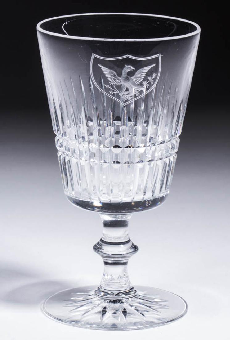 UNITED STATES PRESIDENT FRANKLIN D. ROOSEVELT WHITE (1 of 1)