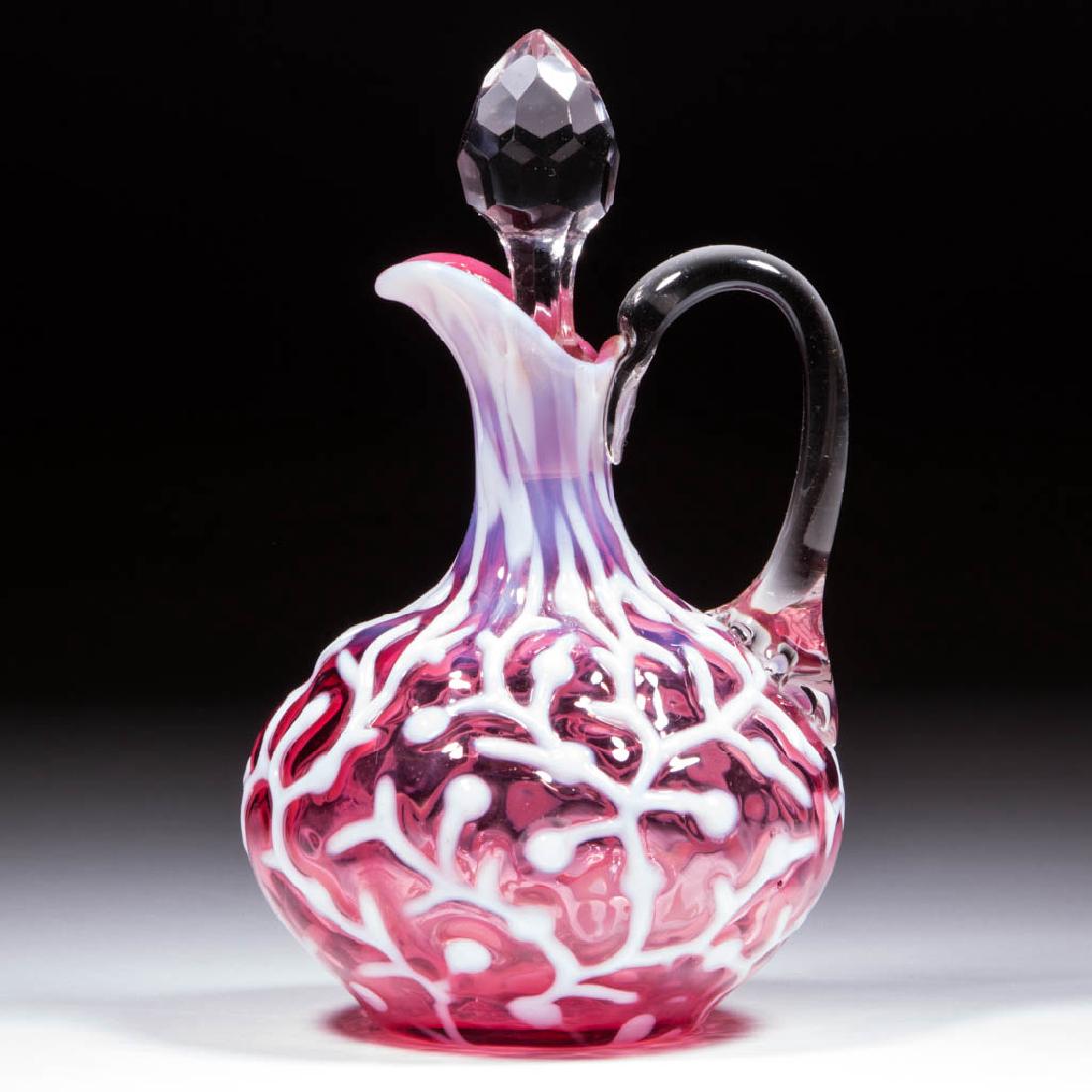 SEAWEED CRUET (1 of 1)