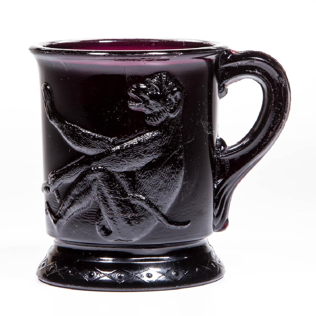 MONKEY MUG (1 of 1)