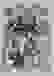 item-50973502=2