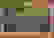 item-50973502=3