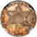 item-104192288=2