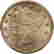 item-104192303=2