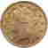 item-104192311=2
