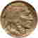 item-104192319=2