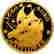 item-111296446=2