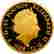 item-111296446=3