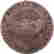 item-121944502=2