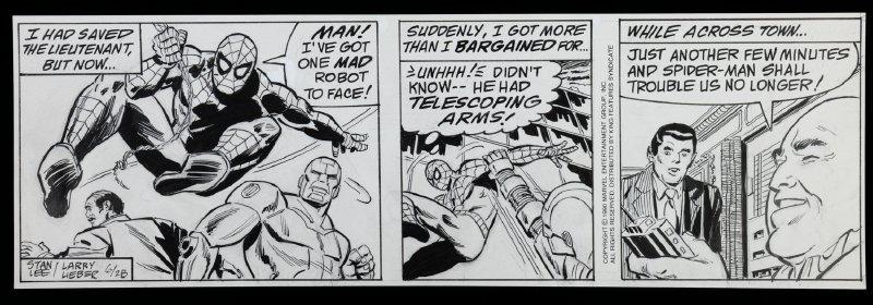 AMERICA'S GRETE COMIC-STRIP ARTISTS 古本｜本 - アート