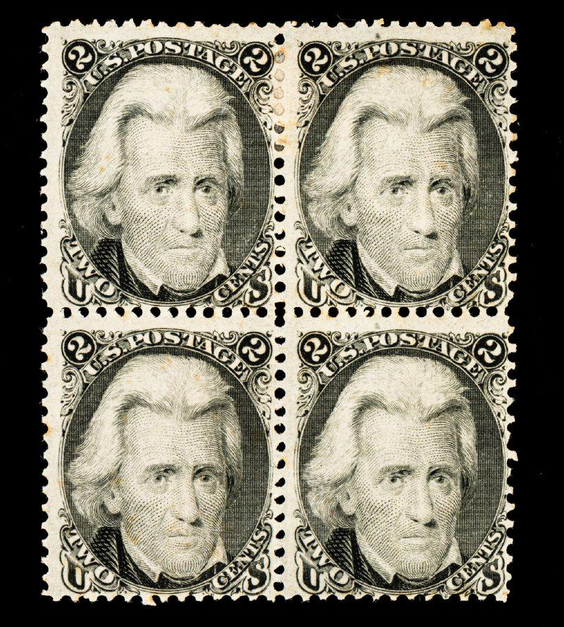 1863, 2â€º black (1 of 1)