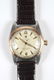 962: Vintage Rolex, Oyster Perpetual, Stainless Steel,