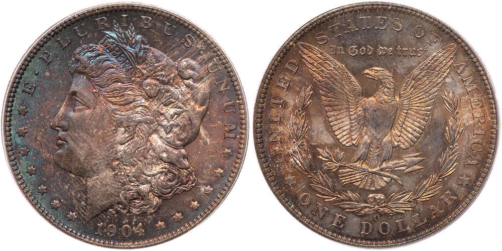 1904-O Morgan Dollar (1 of 1)