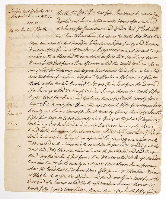 Alexander, William, Lord Stirling: Alexander, William, Lord Stirling (1726-83) American Revolutionary War officer. After the Battle of Monmouth, he presided over the court-martial trial of General Charles Lee, with whom he had