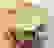 item-7250190=2