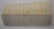180A: 1864/65 Company I Muster, 16th Mich. - Gettysburg - 2